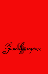 http://gunnelpumpers.com/wp/wp-content/uploads/2013/05/Releases-Logo.png
